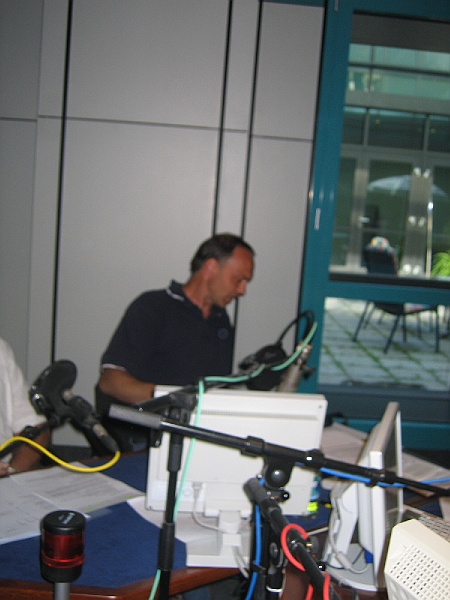 09 06 04 SWR-4 LiveSendung MVB (10).JPG